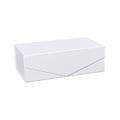White Magnetic Box – Large
