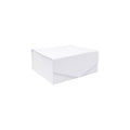 White Magnetic Box – Small