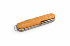 Blank Swiss Multi-Tool