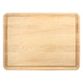 Blank Maple Butcher Block – Extra Large