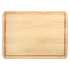 Blank Maple Butcher Block – Extra Large