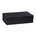 Black Magnetic Box – Extra Large