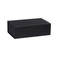 Black Magnetic Box – Large