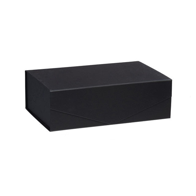 Black Magnetic Box – Large