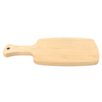 Blank Maple Serving Board – Small