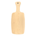 Blank Maple Serving Board – Small