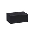 Black Magnetic Box – Medium