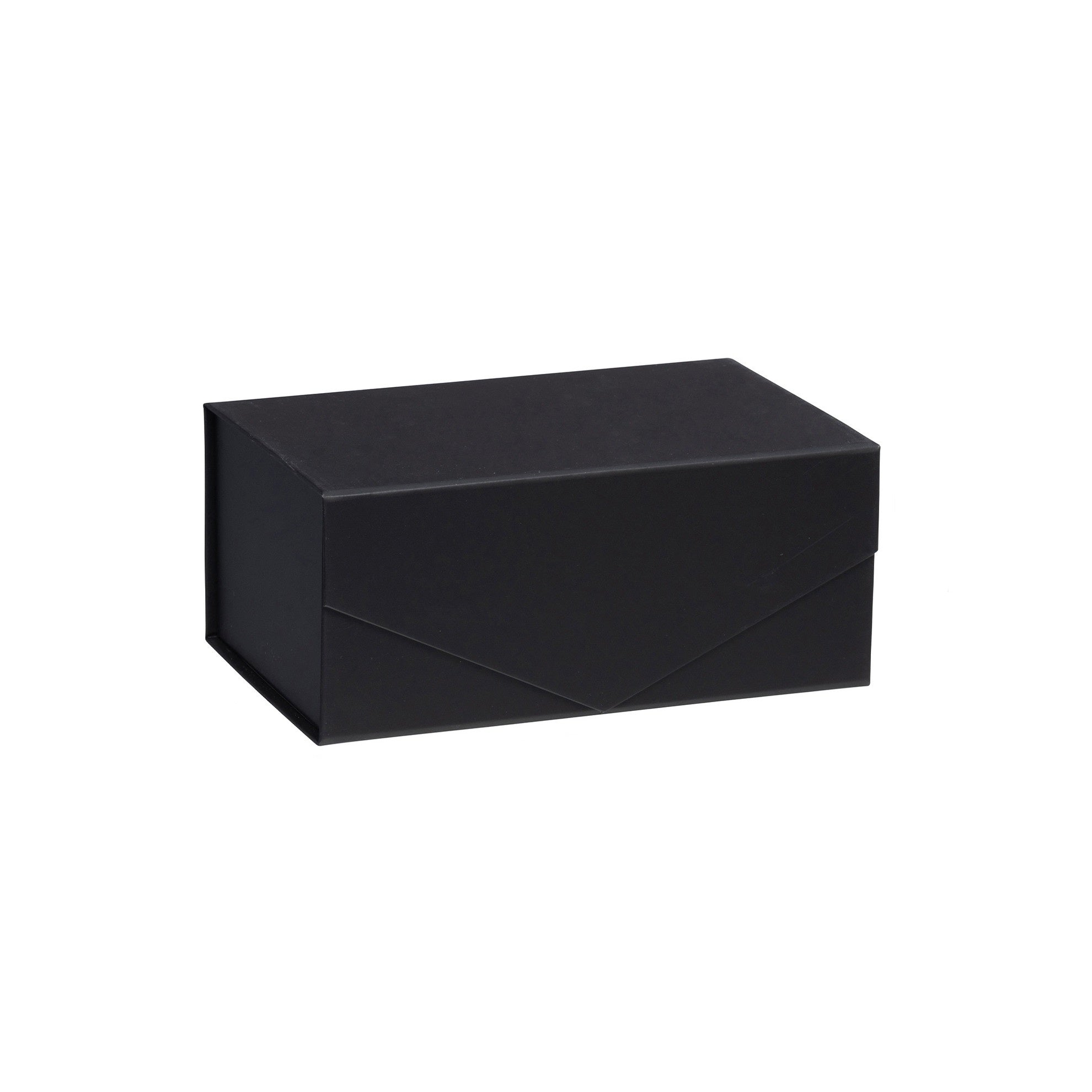 Black Magnetic Box – Medium