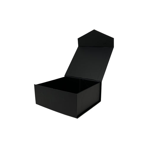 Black Magnetic Box – Small