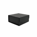 Black Magnetic Box – Small