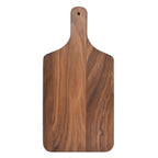 Blank Walnut Serving Board - Large