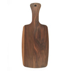 Blank Walnut Serving Board – Small